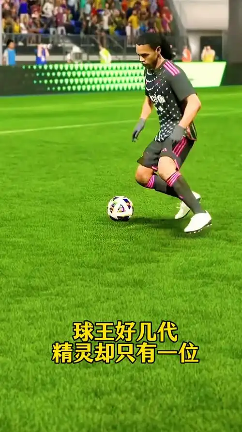 成长为重要
