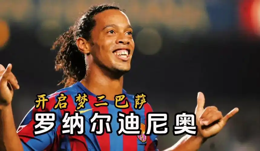在困境中逆