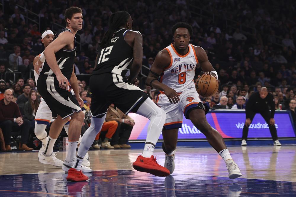 过去依赖外 过去依赖外