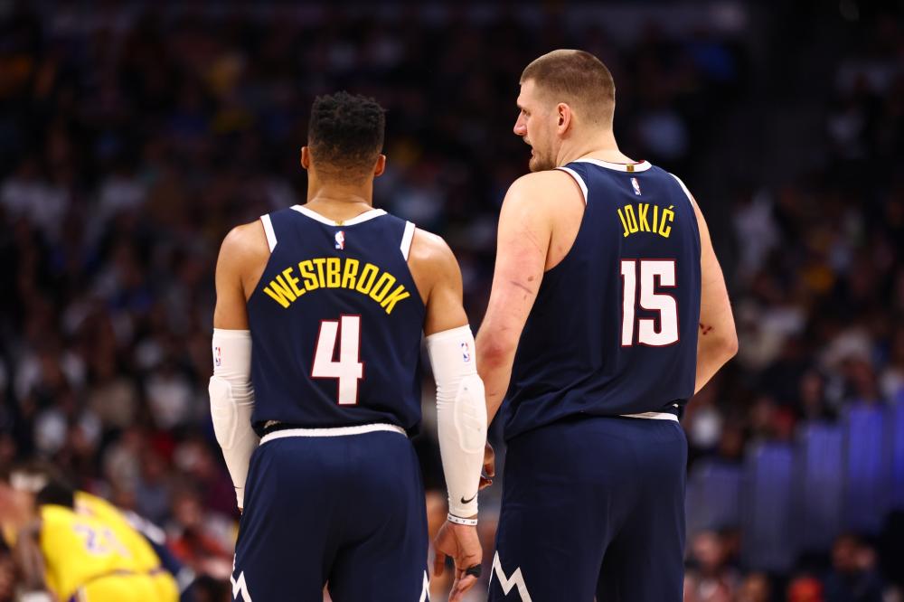 多启用本土 多启用本土