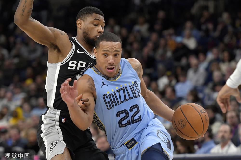 通过实践 通过实践