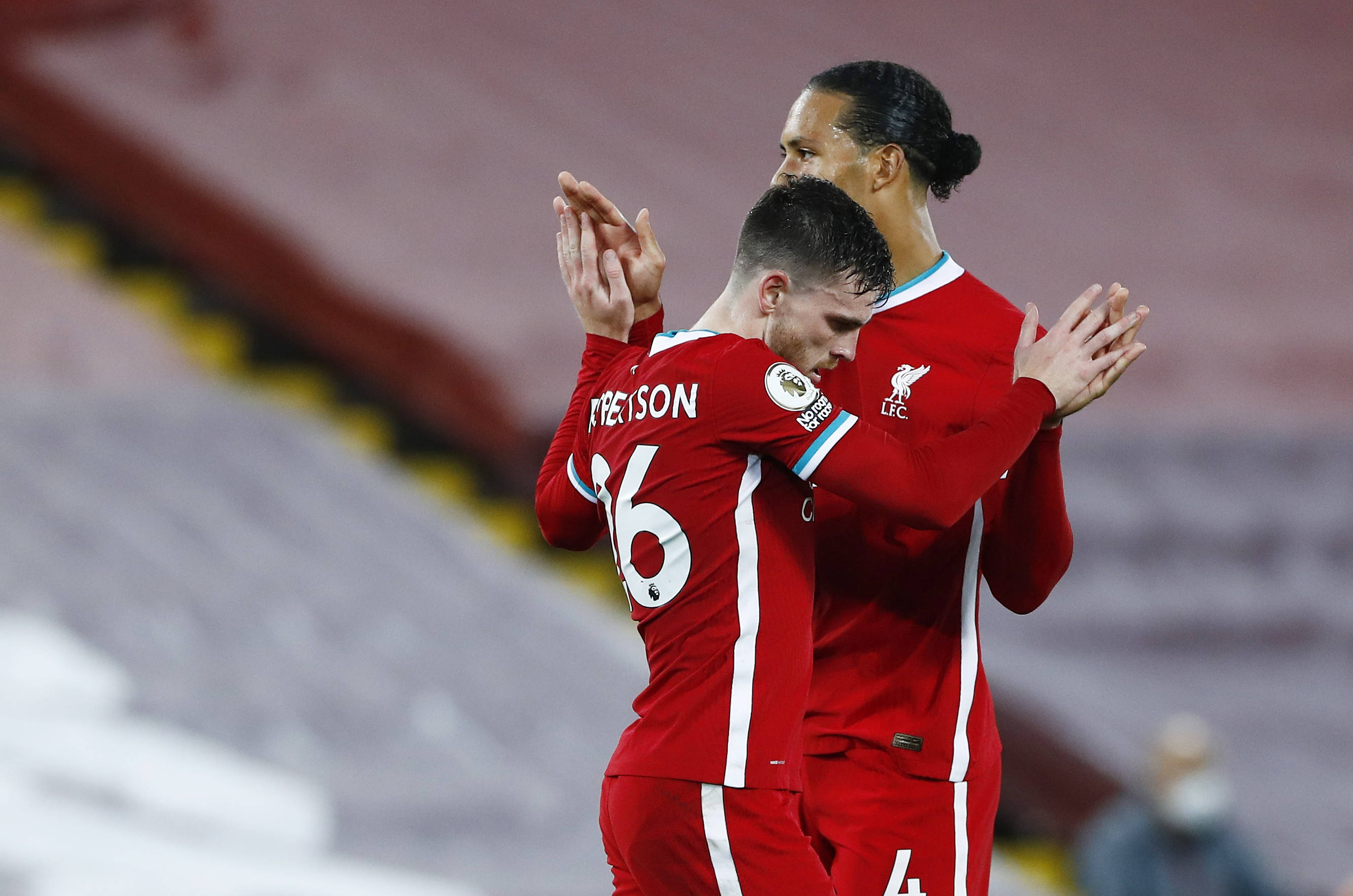 革中的挣扎 革中的挣扎