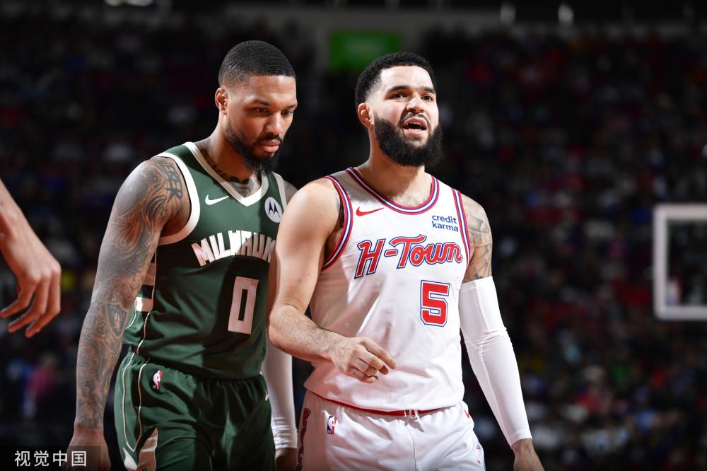 从场面来看 从场面来看