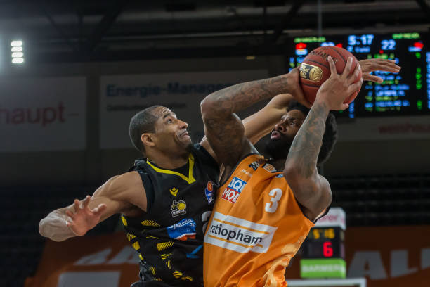 体坛周报 体坛周报