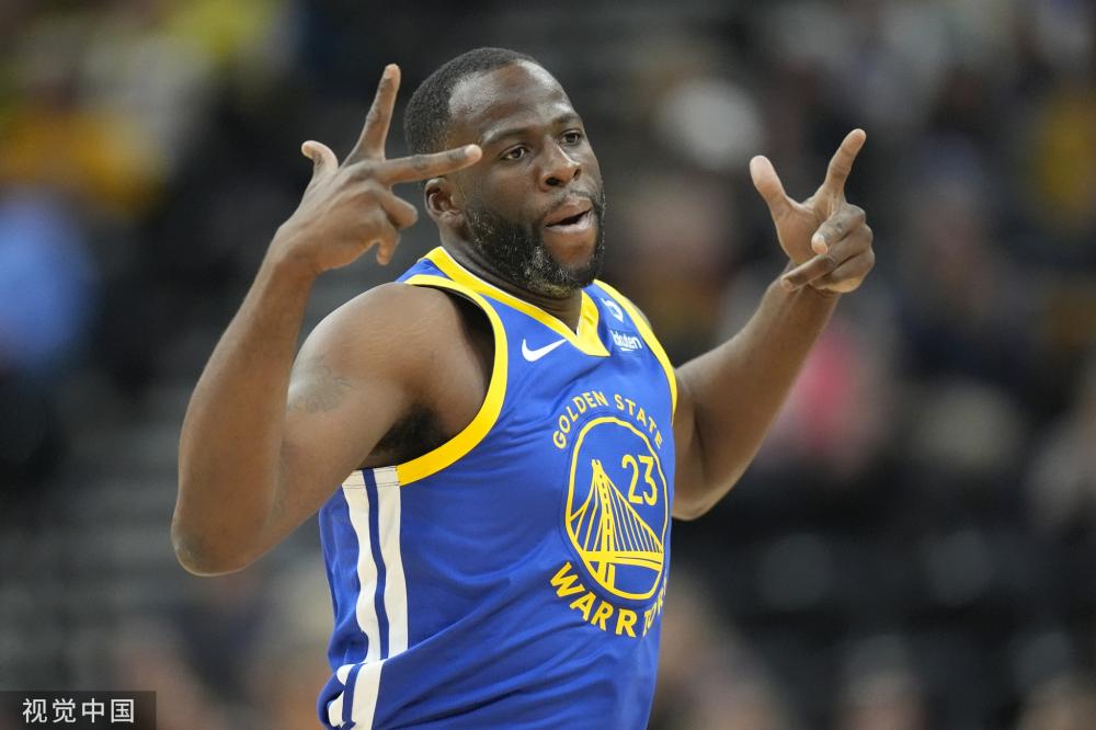 了现场球迷 了现场球迷