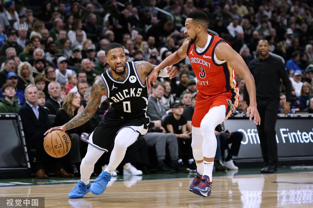 有紧迫感 有紧迫感