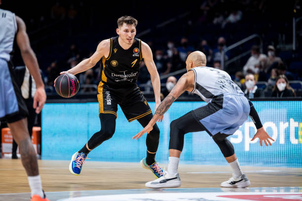 快船未来重 快船未来重