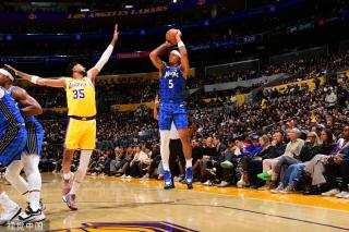 这起事件也 这起事件也