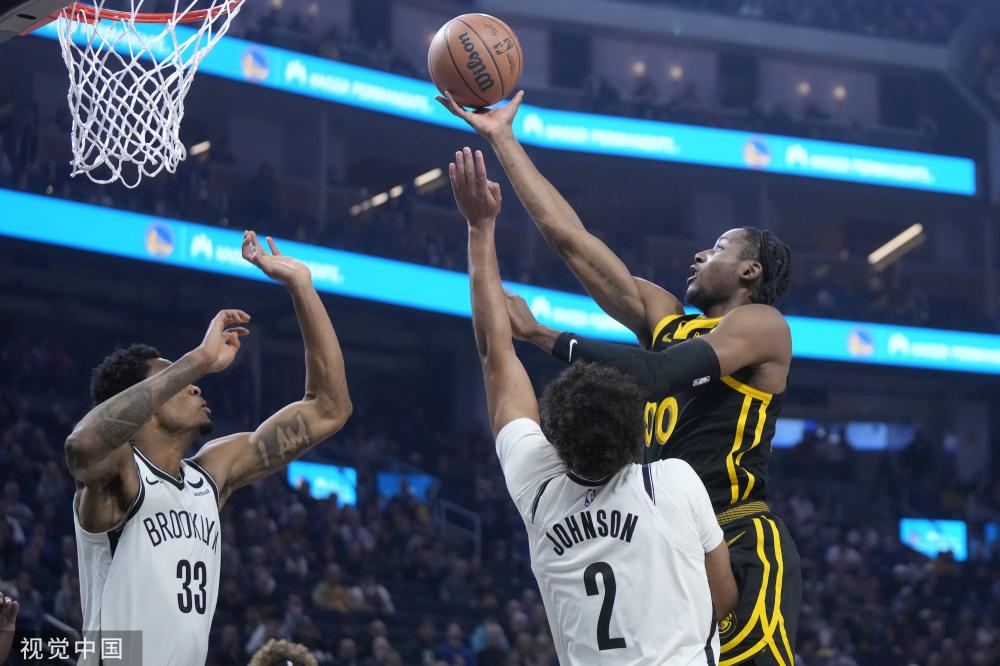 性的延伸分 性的延伸分