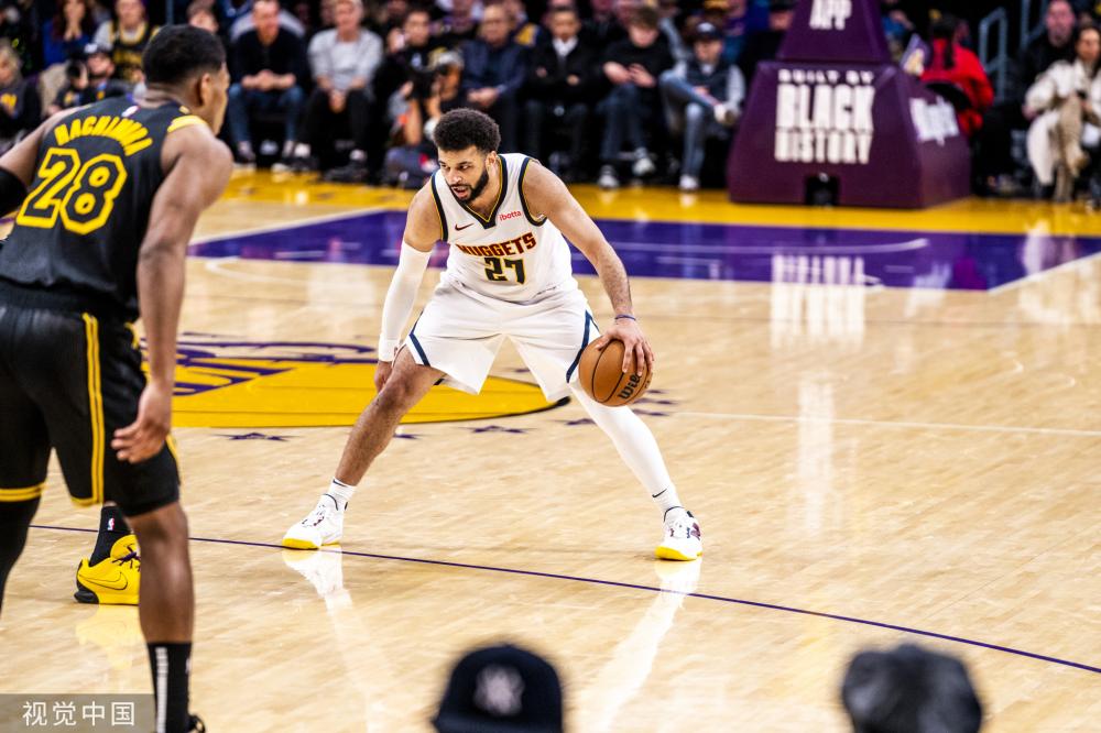 球队的战力 球队的战力