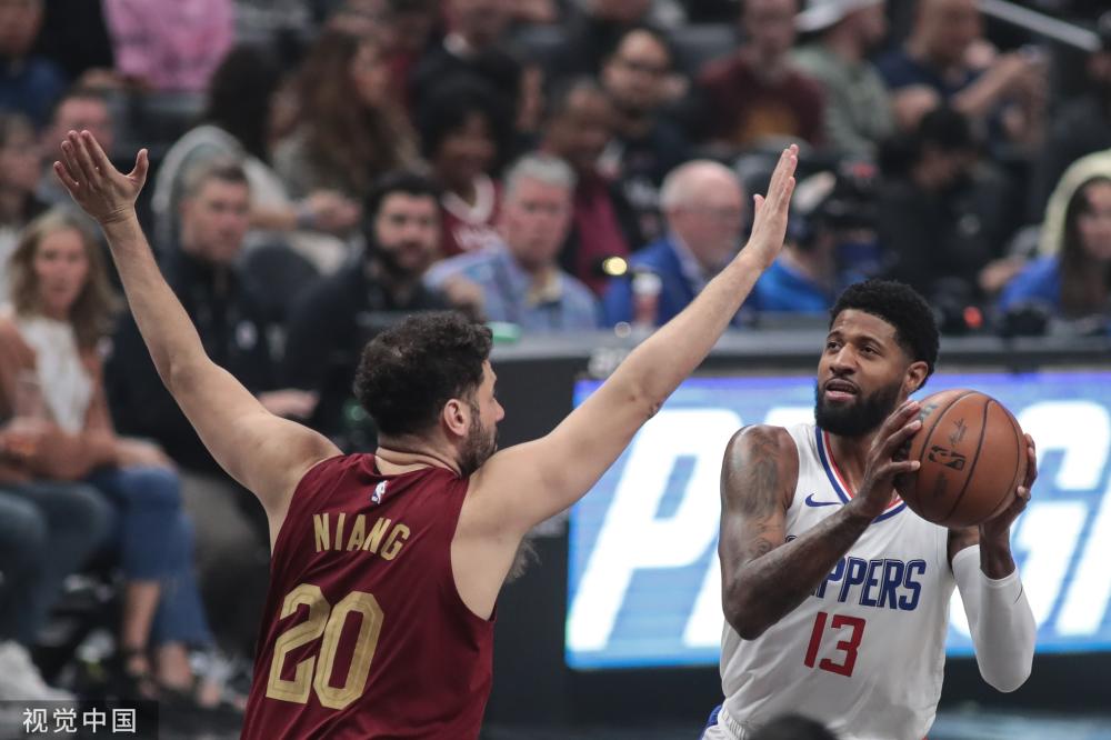 通过对原帅 通过对原帅