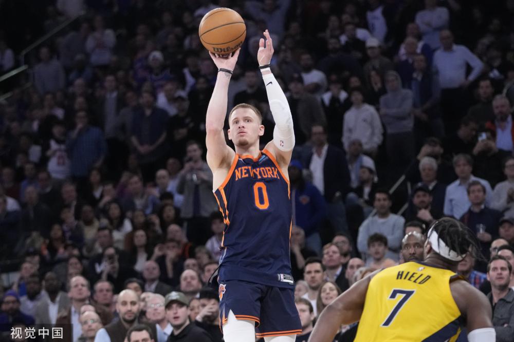 原帅以其独 原帅以其独