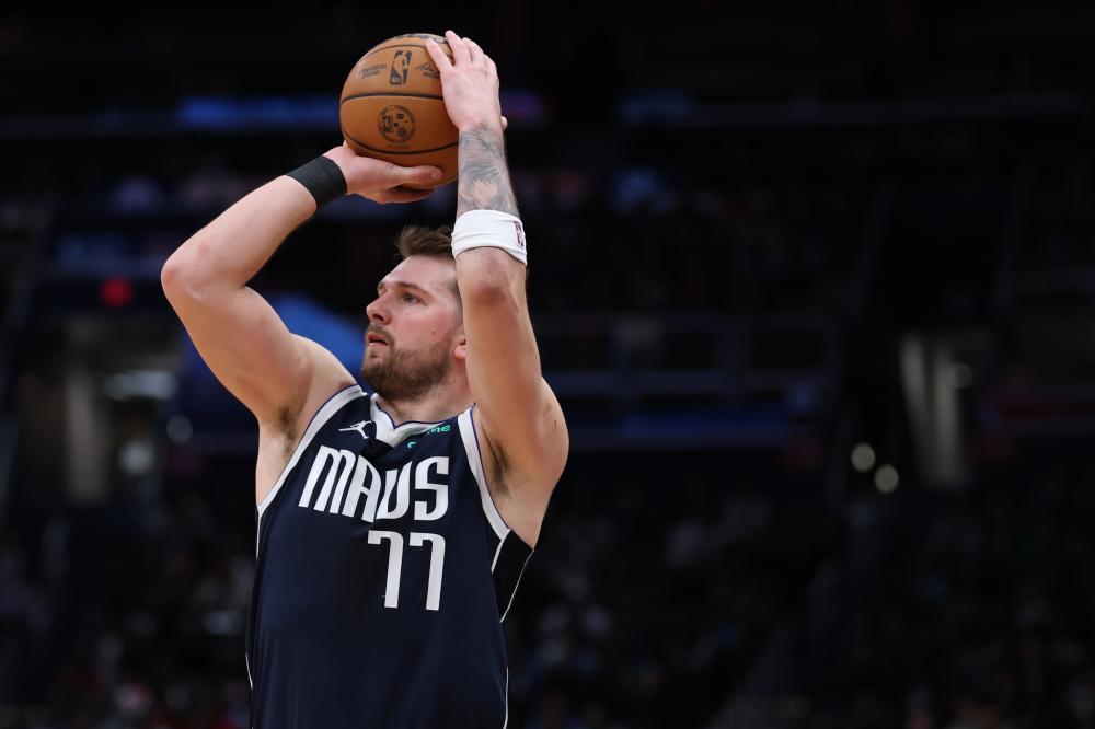 决赛经验 决赛经验