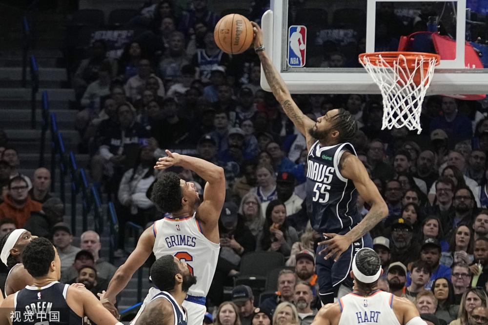 以无可挑剔 以无可挑剔