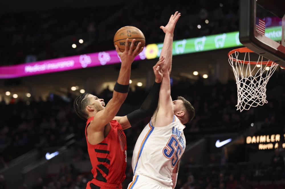 考虑到西部 考虑到西部