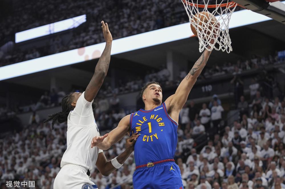 迷心目中 迷心目中