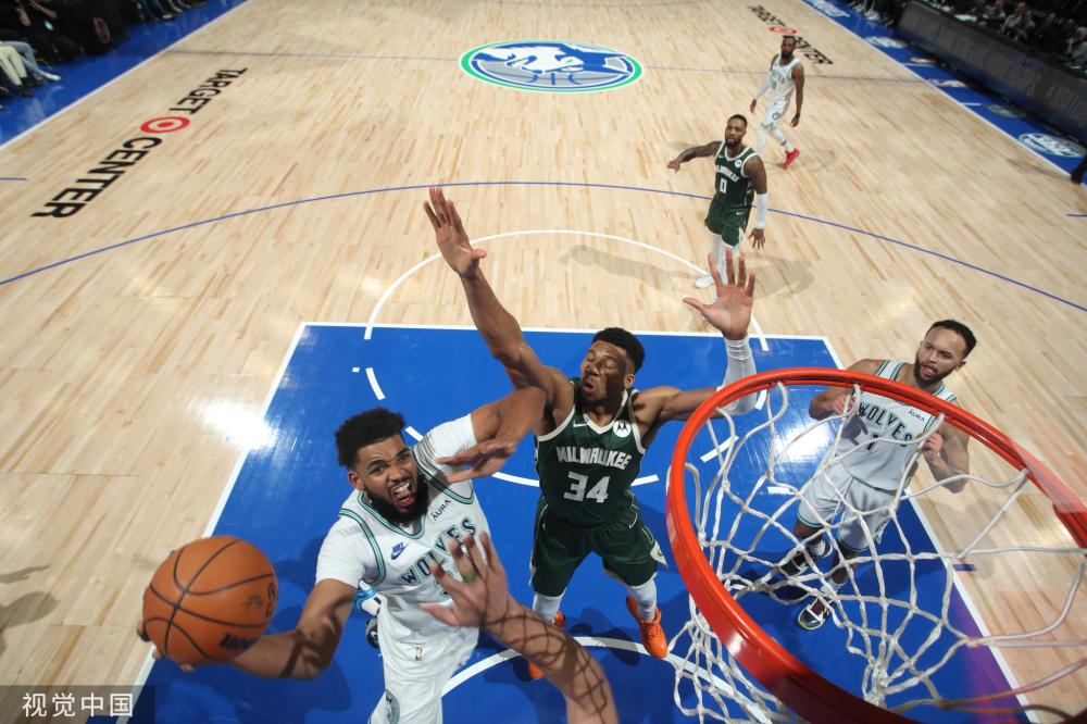 上新的征途 上新的征途