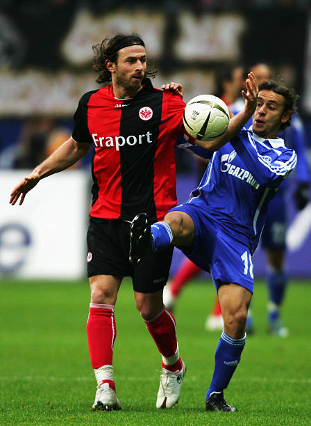 王钰栋和刘 王钰栋和刘