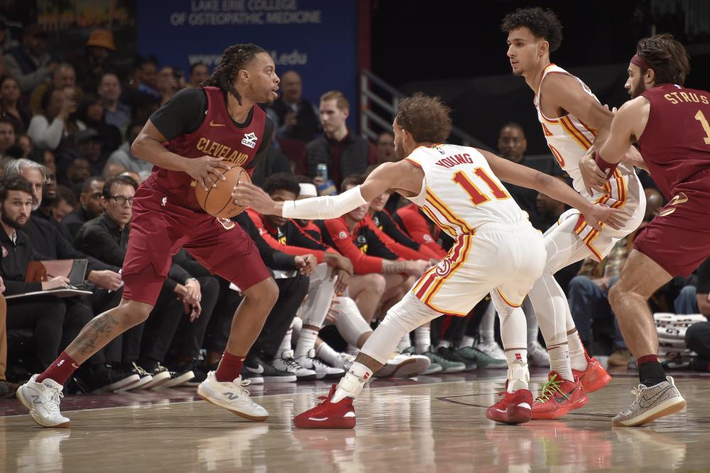 约基奇的表 约基奇的表