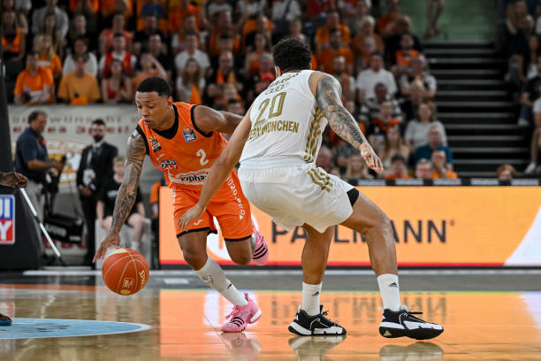 比赛前接受 比赛前接受