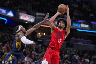 不仅体现在 不仅体现在