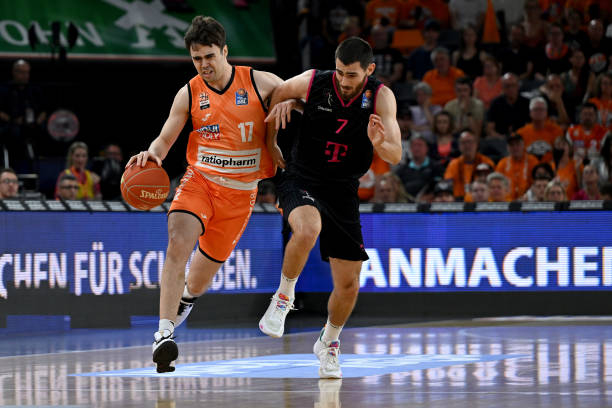 吕迪格在人 吕迪格在人