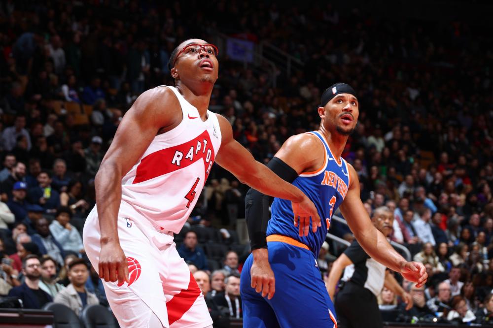 市场上的谨 市场上的谨