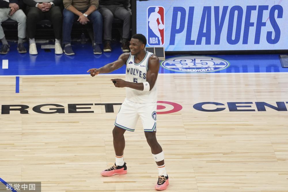 尖水平的差 尖水平的差