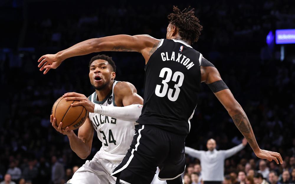 新性的政策 新性的政策