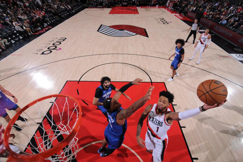 效果会更好 效果会更好