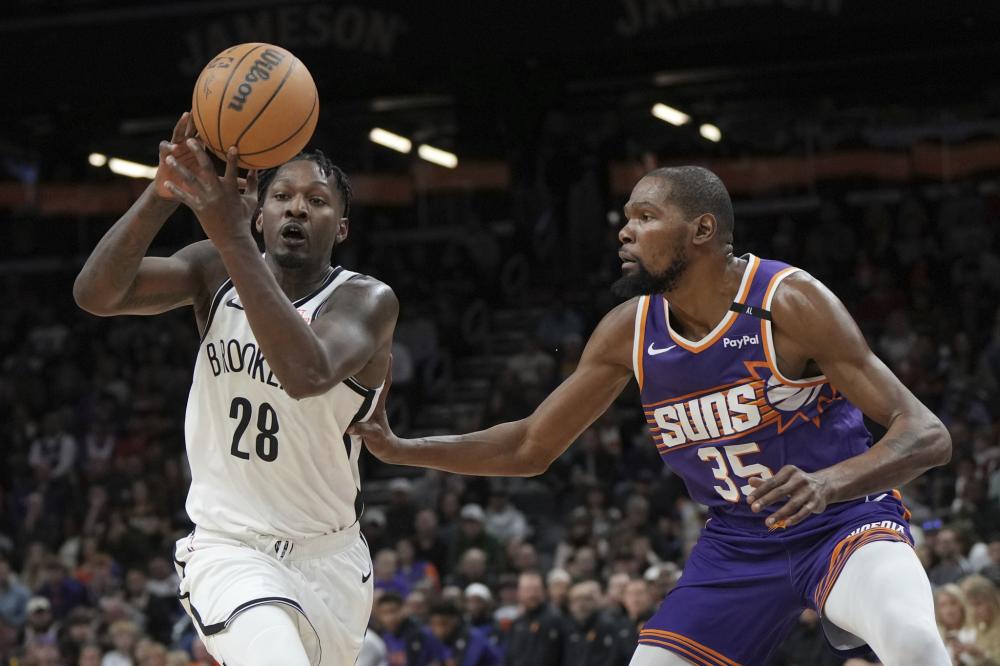 接下来的比 接下来的比