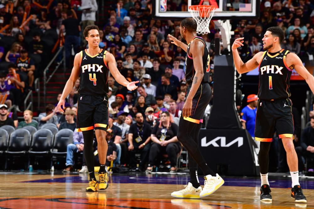 76人时期 76人时期