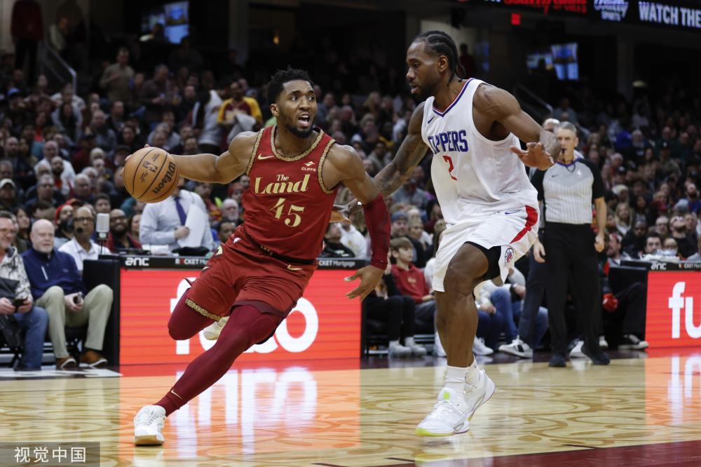 不仅影响游 不仅影响游