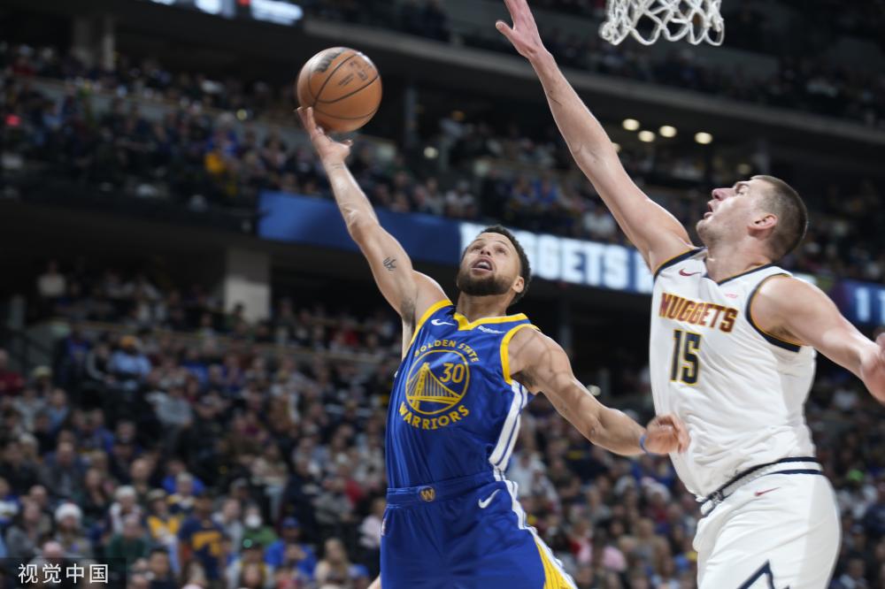 中的每一步 中的每一步