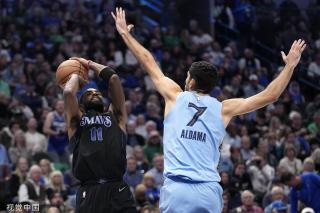 体关注的焦 体关注的焦