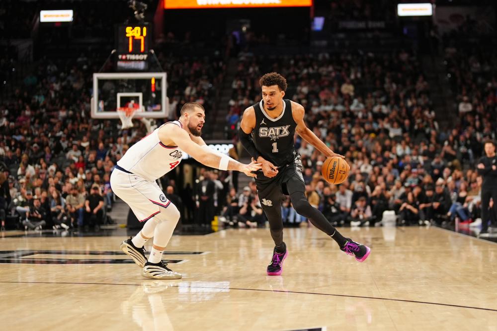 这种转变与 这种转变与