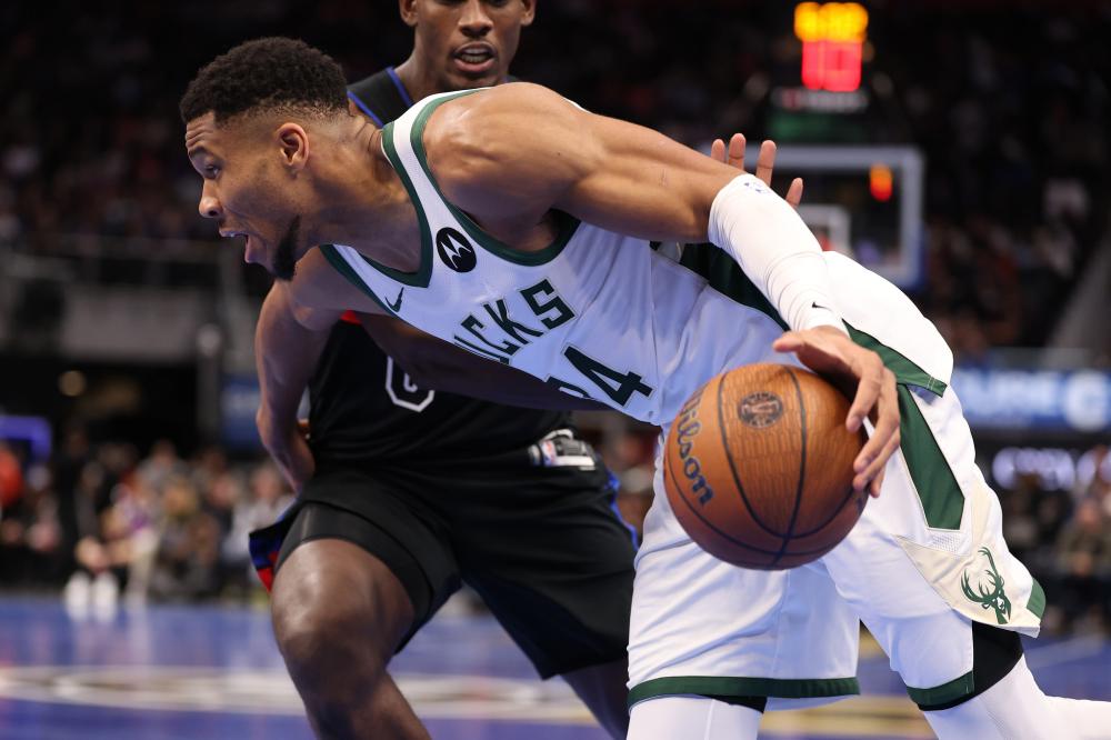 不仅是凯尔 不仅是凯尔