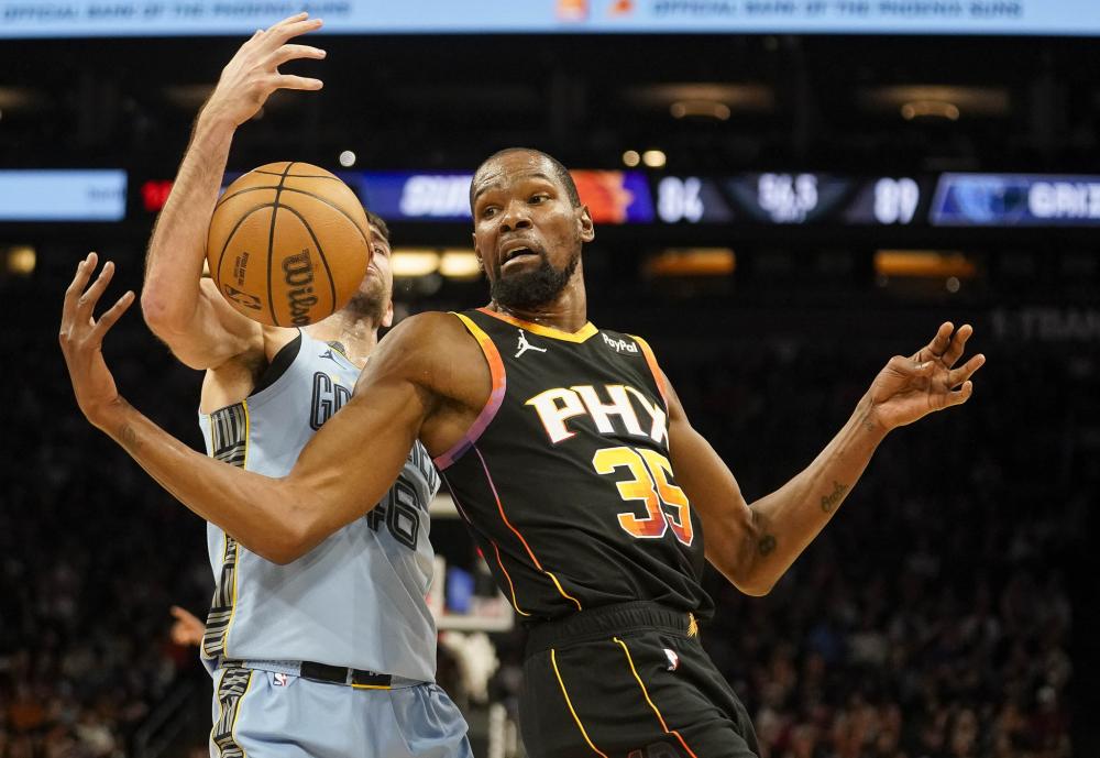 拆的机会 拆的机会