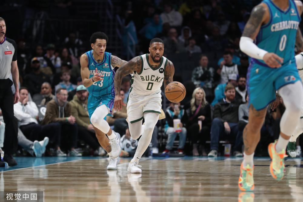 在中场的连 在中场的连