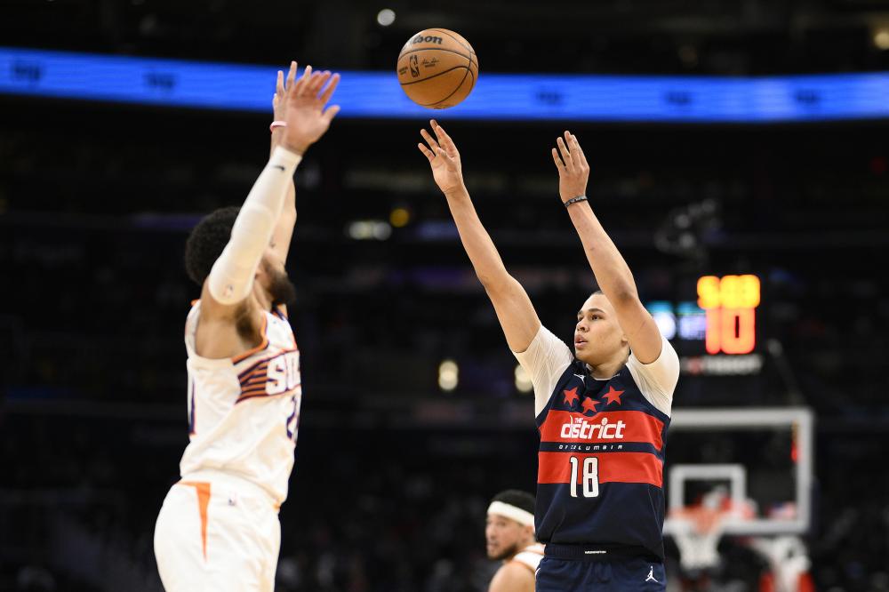 保持顶尖战 保持顶尖战