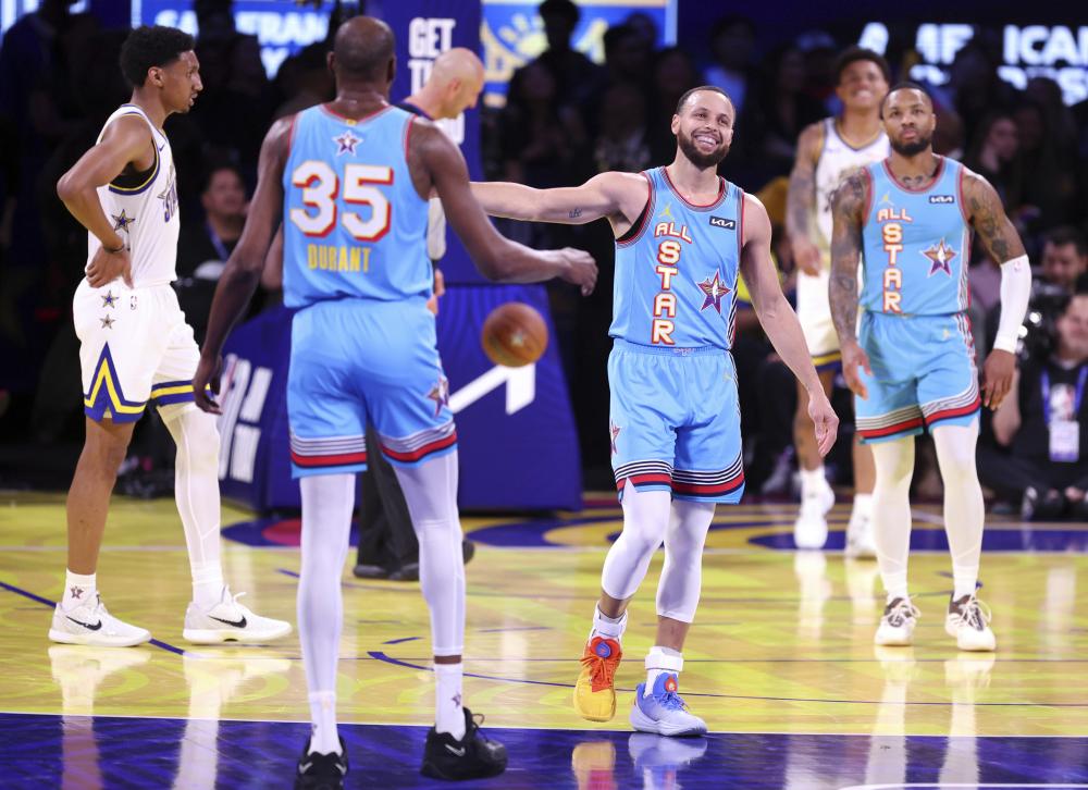 从王仕鹏 从王仕鹏