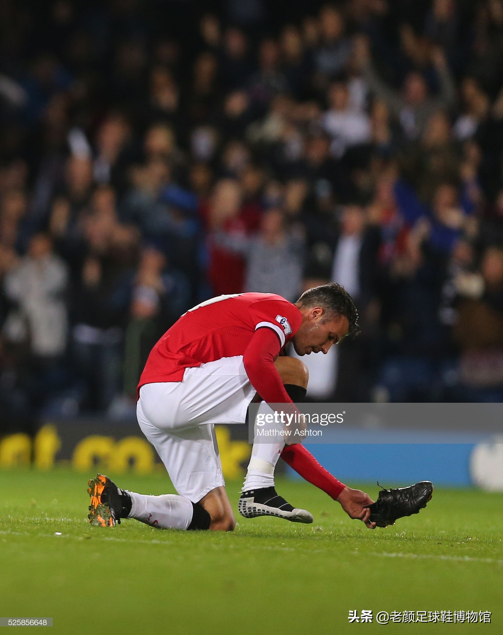 是乔丹的传 是乔丹的传