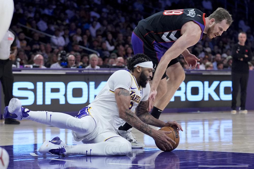 球队后防的 球队后防的