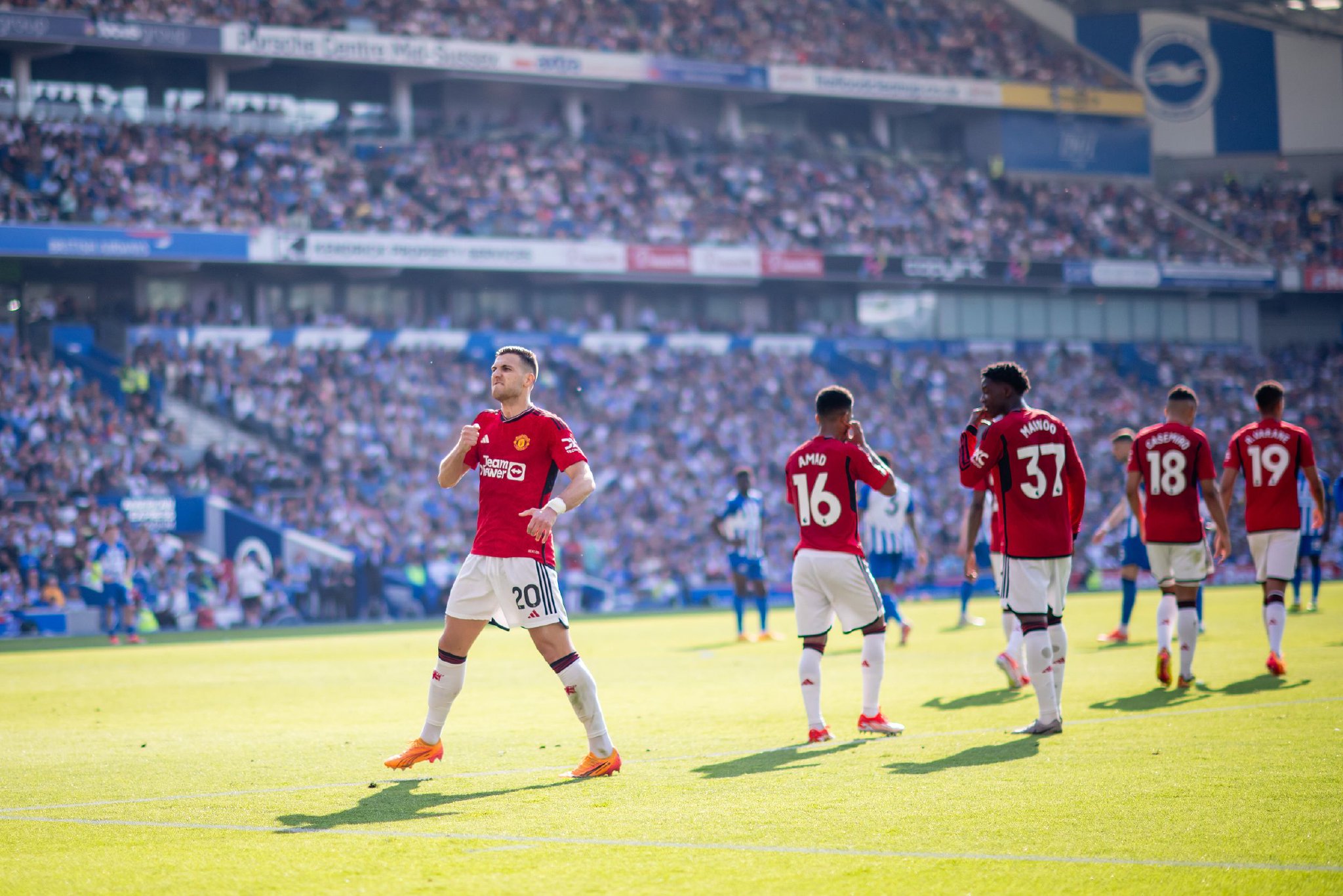 季后赛一直 季后赛一直