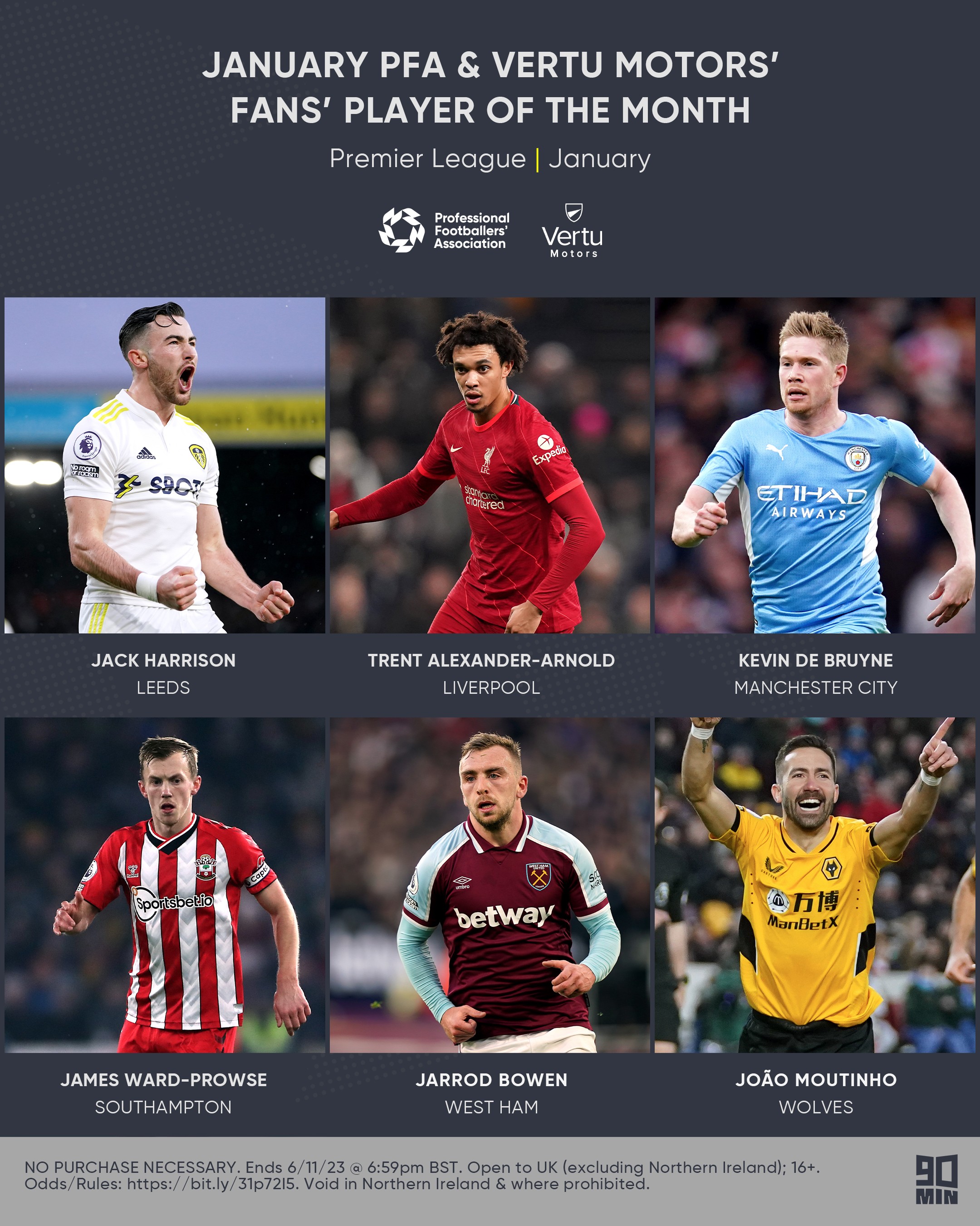 更是凯尔特 更是凯尔特