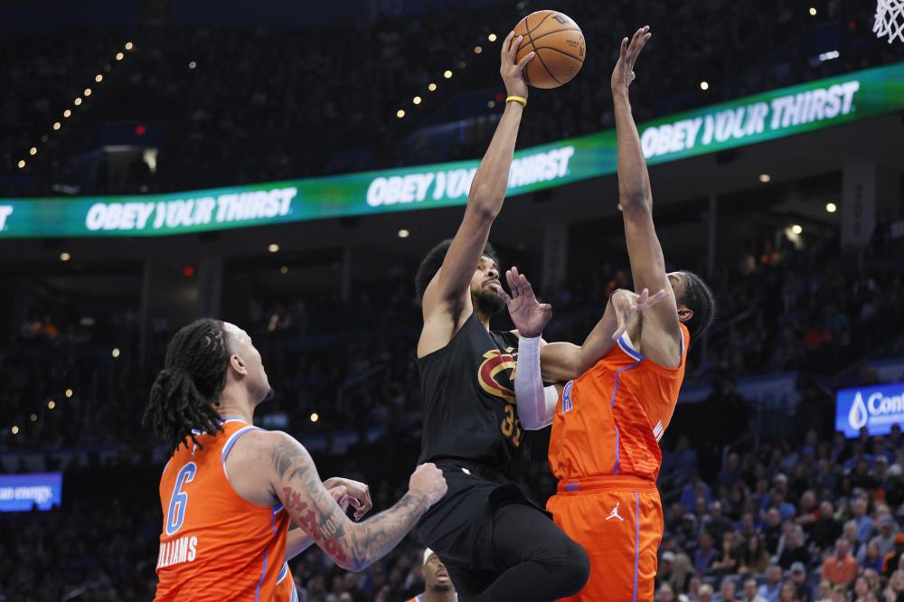 也能让年轻 也能让年轻