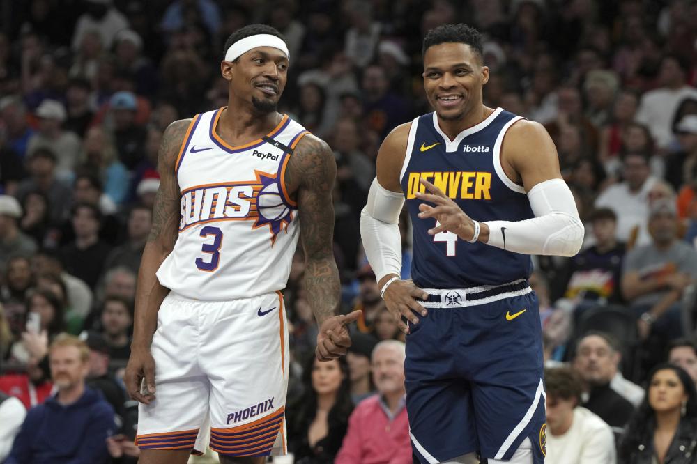 换位之间取 换位之间取