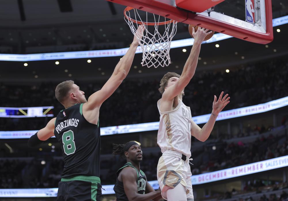 了比赛的传 了比赛的传