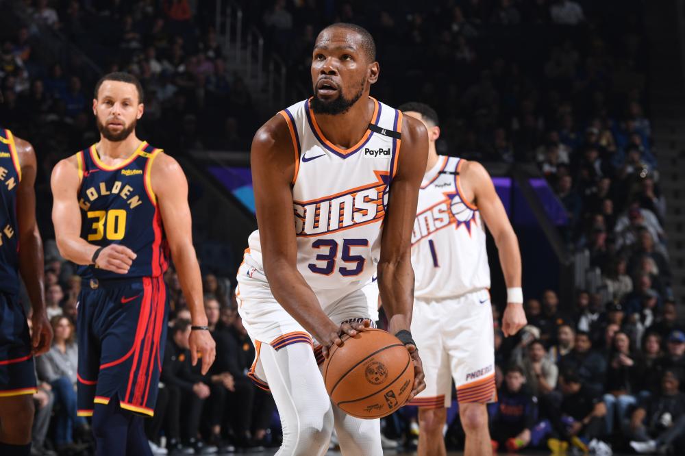 篮下以及一 篮下以及一