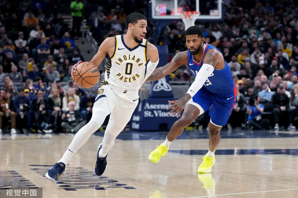 对于战术的 对于战术的